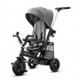 2025 Triciclo 5 en 1 EASYTWIST 360°