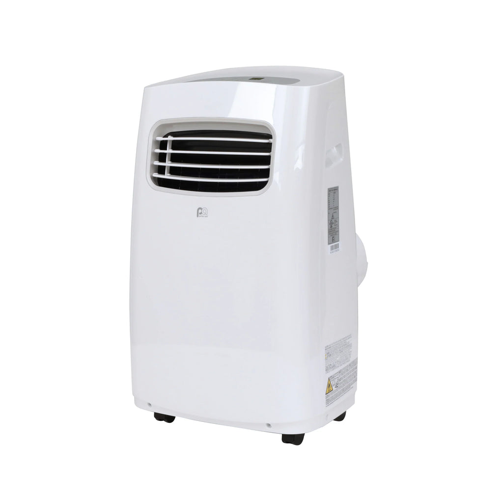 2025 Aire acondicionado portátil de 14,000 BTU (SACC 8,200) con control remoto totalmente funcional