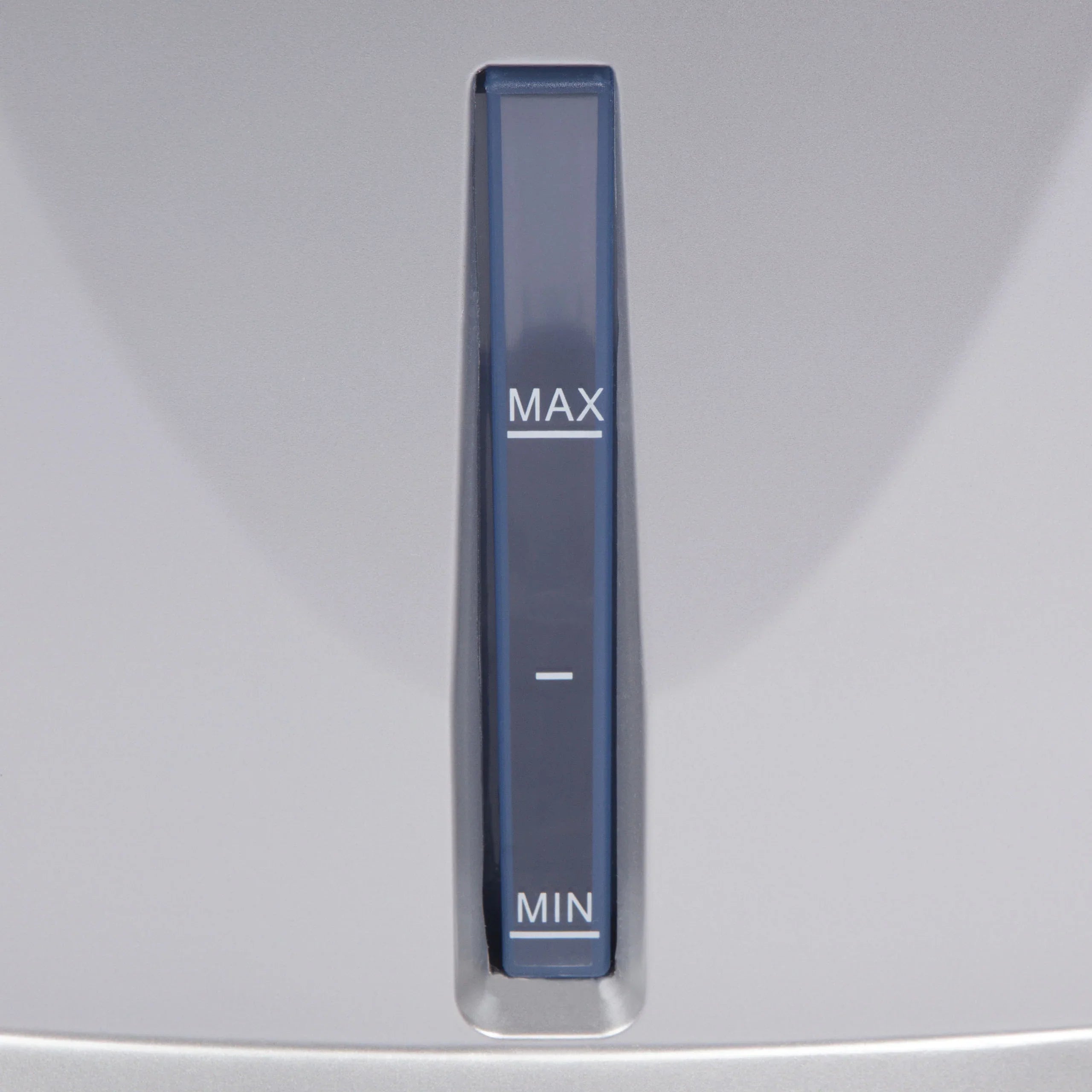 2025 Newair® Enfriador de Aire Evaporativo y Ventilador Portátil 470 CFM – Plateado