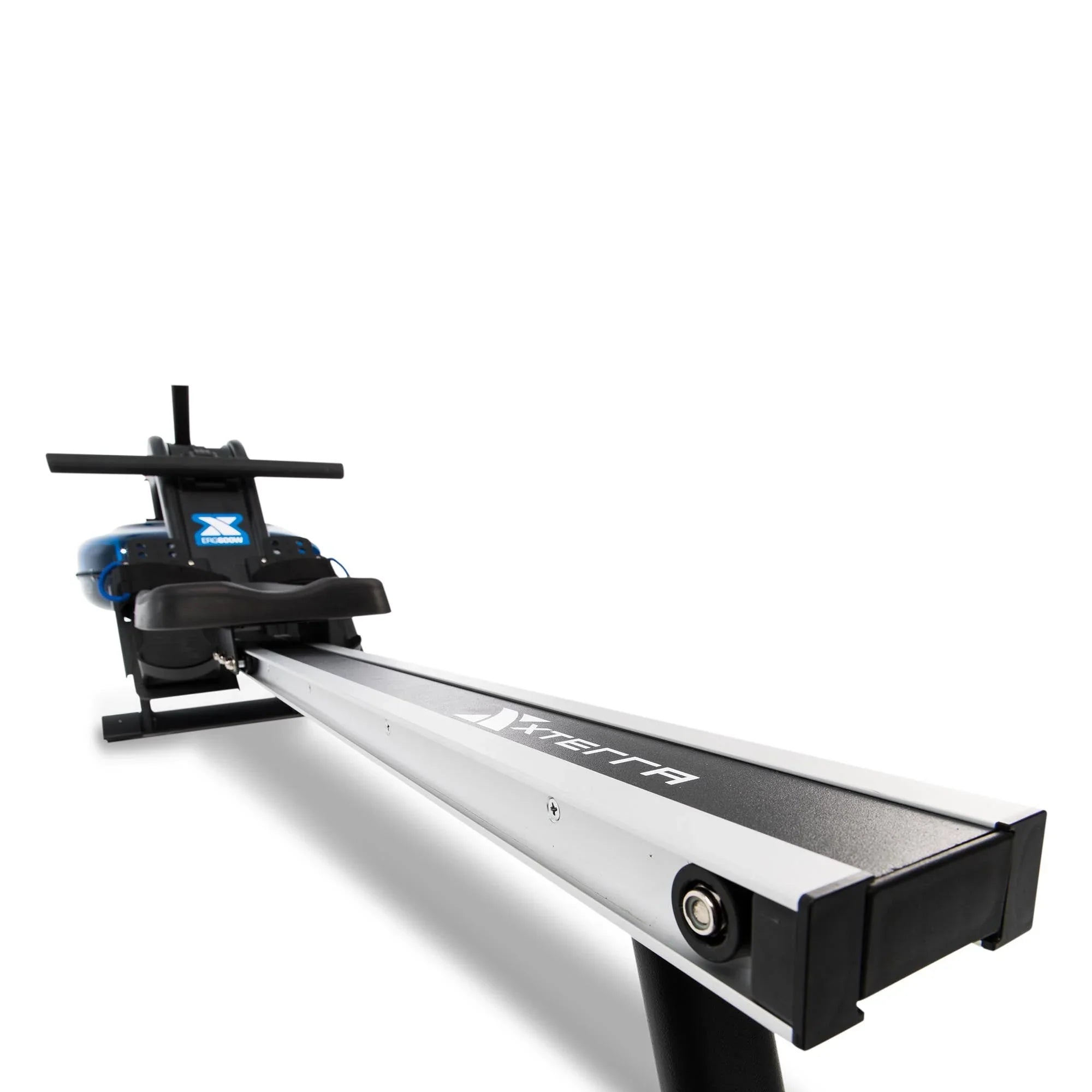 Máquina de Remo Xterra Fitness ERG600W