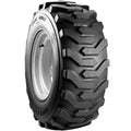 2025 Neumático industrial Carlisle Trac Chief 25x8.50-14 | 6 capas | TL