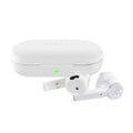 2025 Audifonos Gamer Razer Hammerhead True Wireless