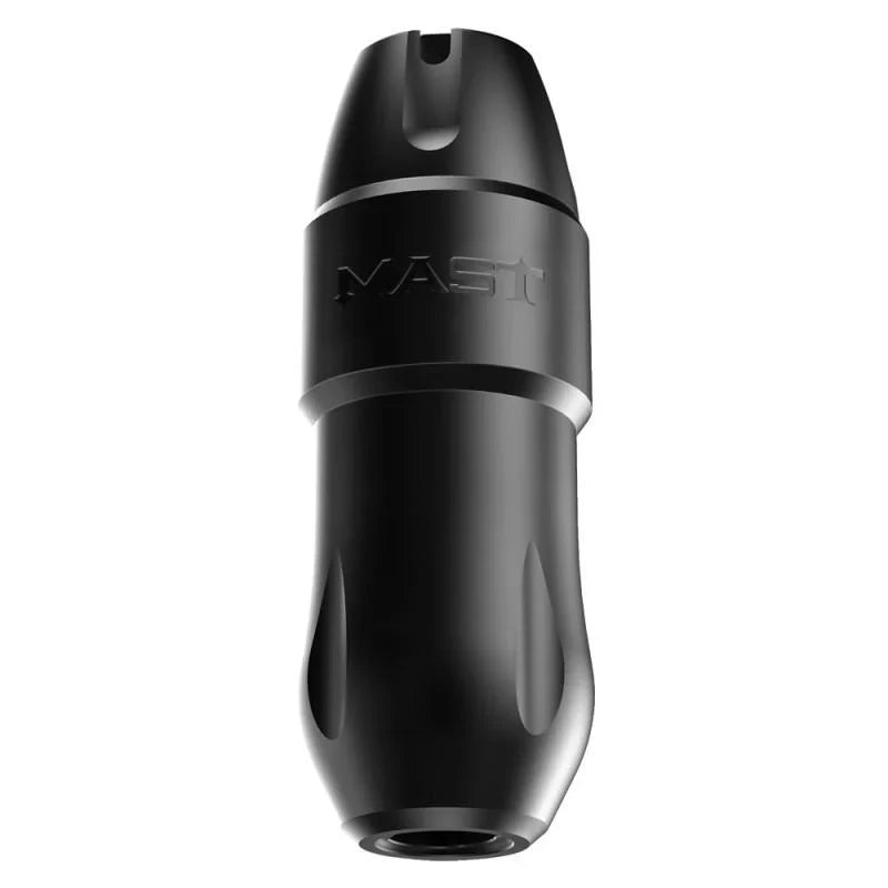 Máquina de Tatuaje Rotativa Mast Tour Pro Pen con Recorrido de 3.5 mm