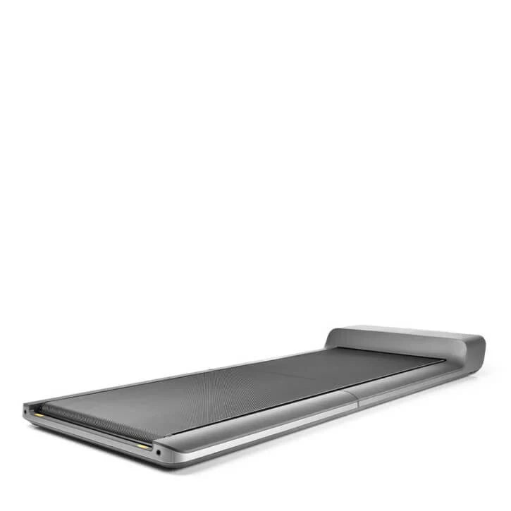 2025 Cinta de caminar Gymstick WalkingPad