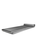 2025 Cinta de caminar Gymstick WalkingPad