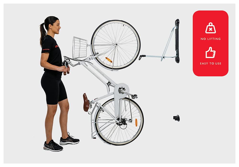 2025 Steadyrack Fender Rack 2 PackPaquete de 2 portaequipajes Steadyrack