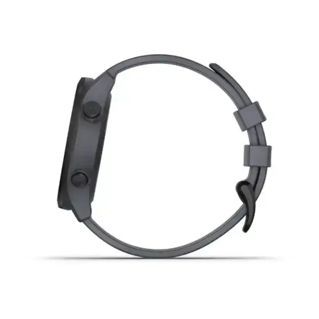 2025 Garmin Approach® S12 Reloj de golf