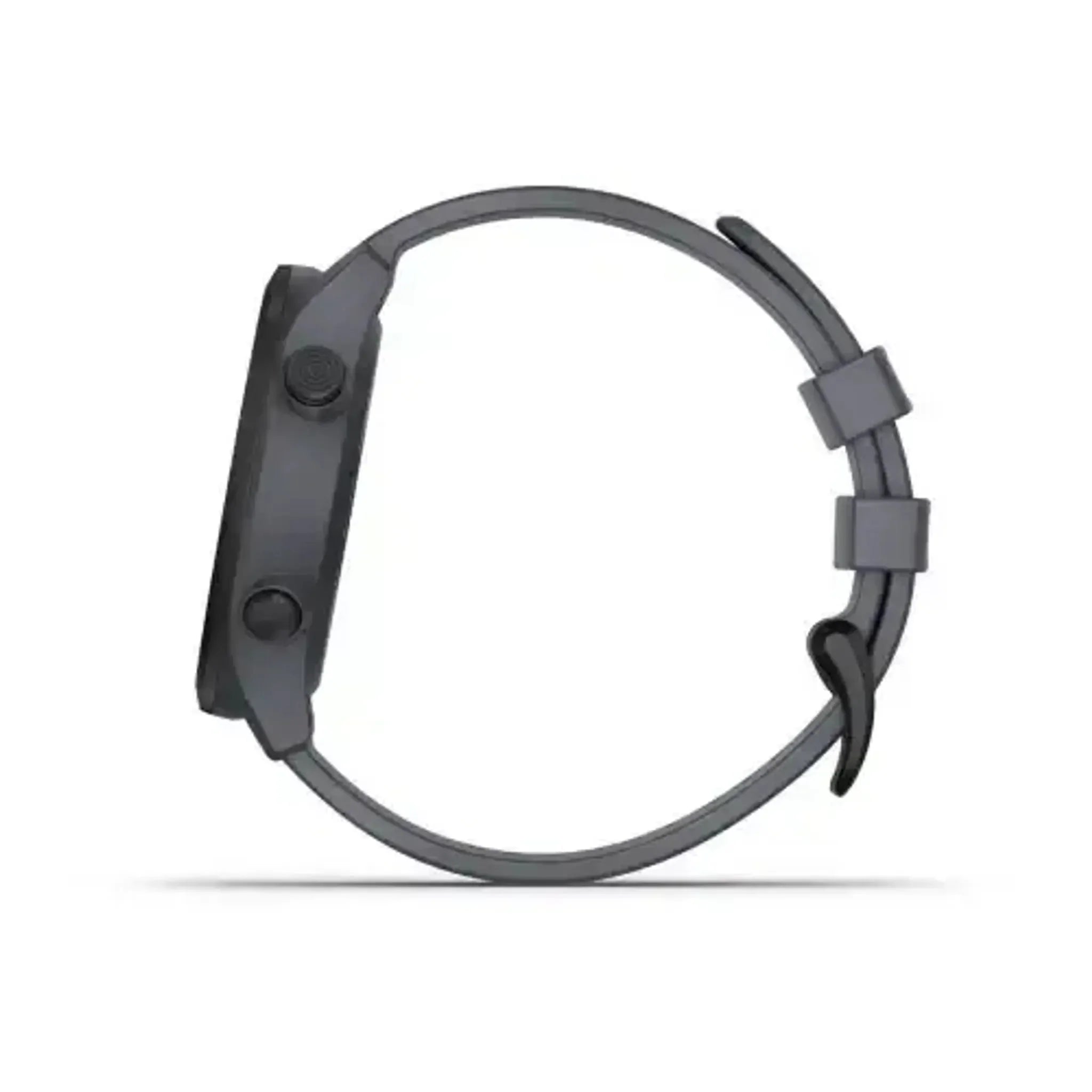 2025 Garmin Approach® S12 Reloj de golf