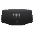 2025 JBL Xtreme 4 Altavoz Bluetooth Portátil Inalámbrico – Negro