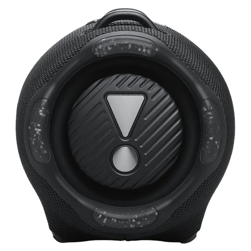 2025 JBL Xtreme 4 Altavoz Bluetooth Portátil Inalámbrico – Negro