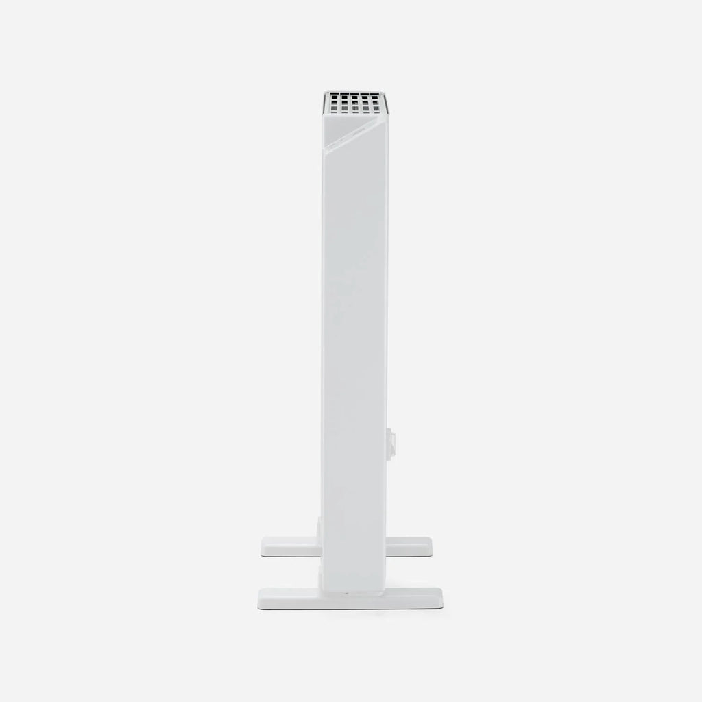 Comfy Wifi Medium