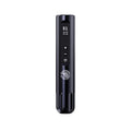 Máquina de Tatuaje Wireless Dragonhawk X9 con recorrido de 3.5 mm