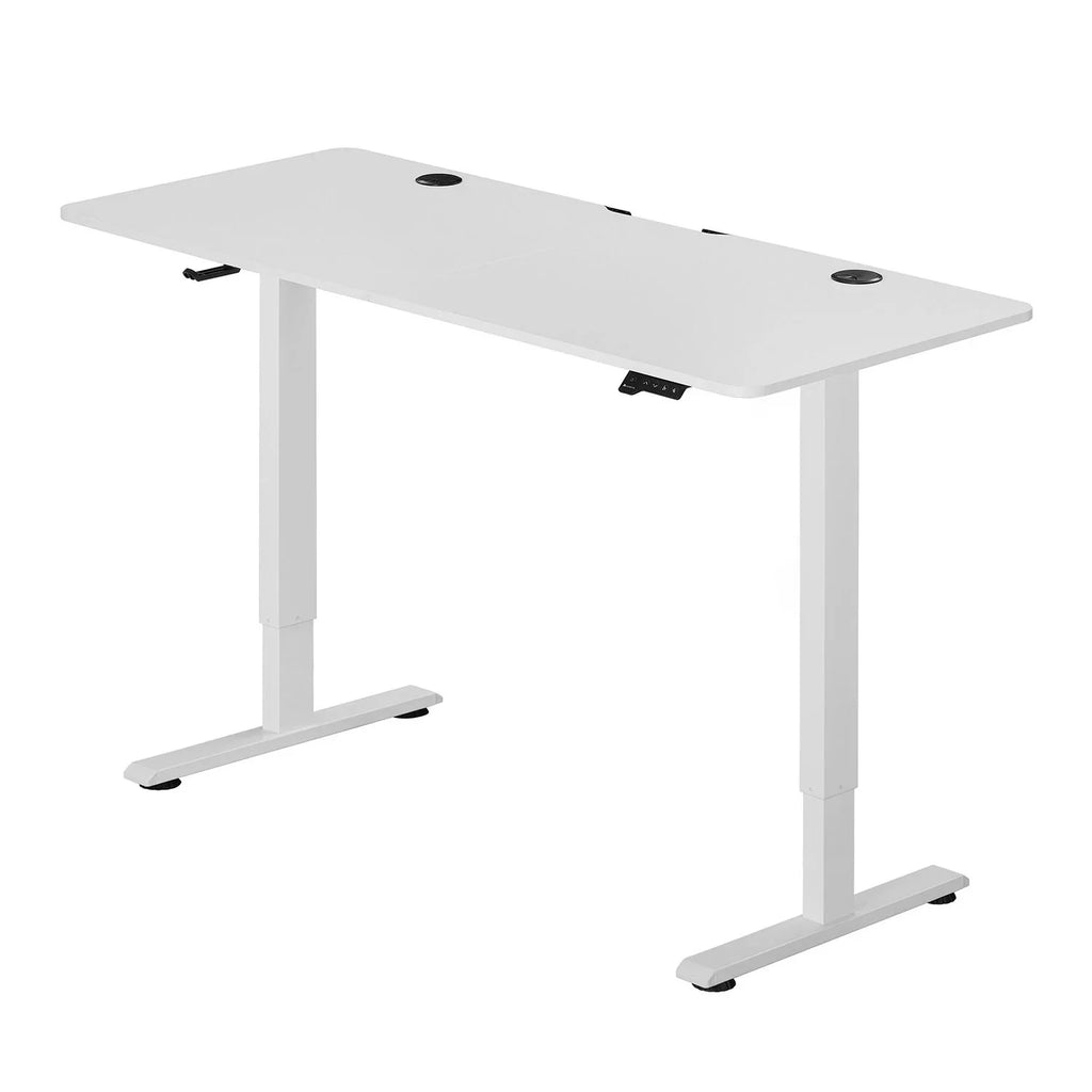2025 Escritorio regulable en altura Office Stand