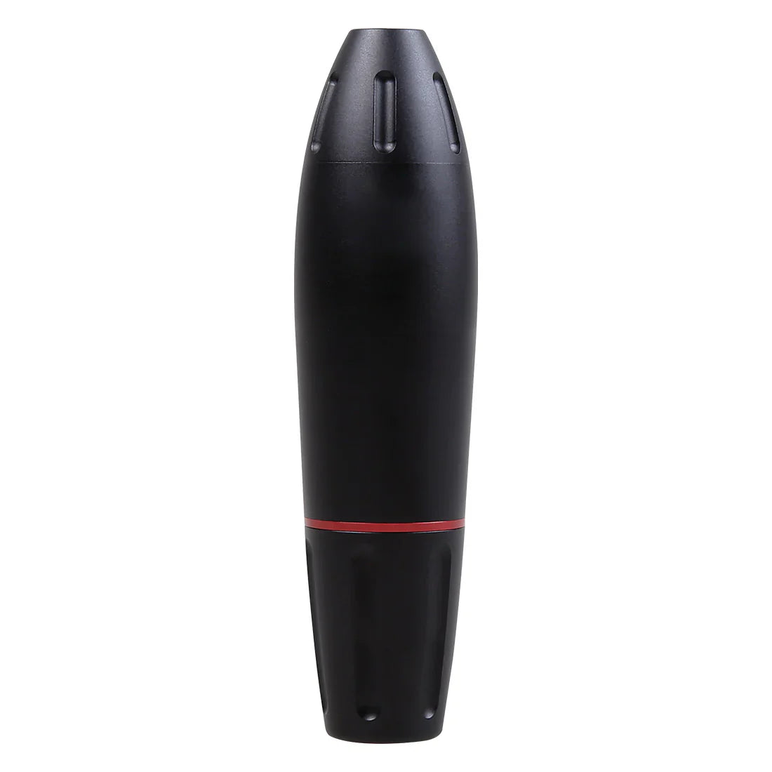Máquina de Tatuaje Rotativa Tipo Bolígrafo Dragonhawk Mast