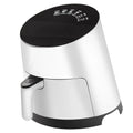 2025 Freidora de Aire Sin Aceite 1500W 3,5L Küken Gold