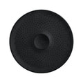 Jolie Skin Co Cabezal de Ducha Filtrado - Negro Azabache