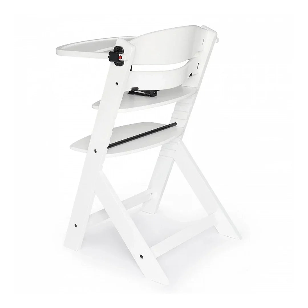 2025 Silla de comer evolutiva 2 en 1 Enock