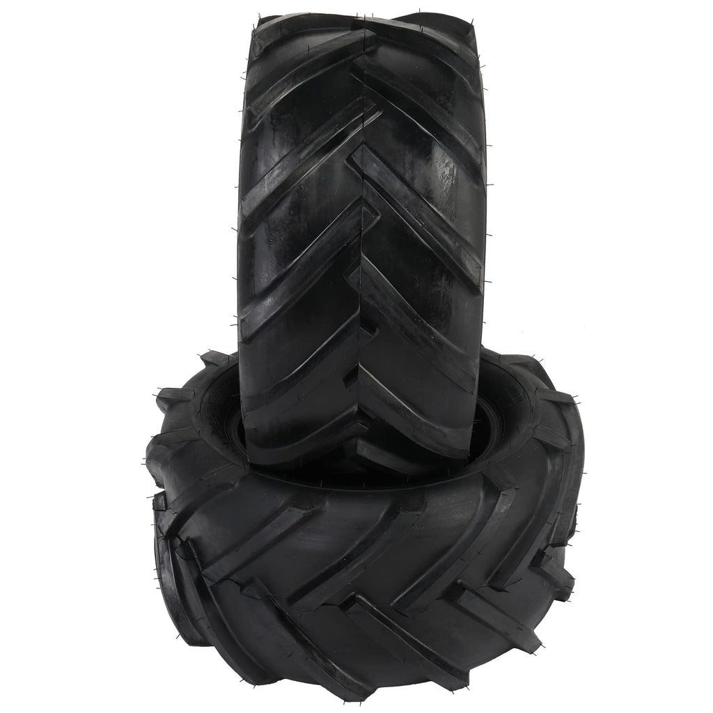 AutoForever 23×10.5-12 23×10.5×12 23-10.50-12 Sin Cámara