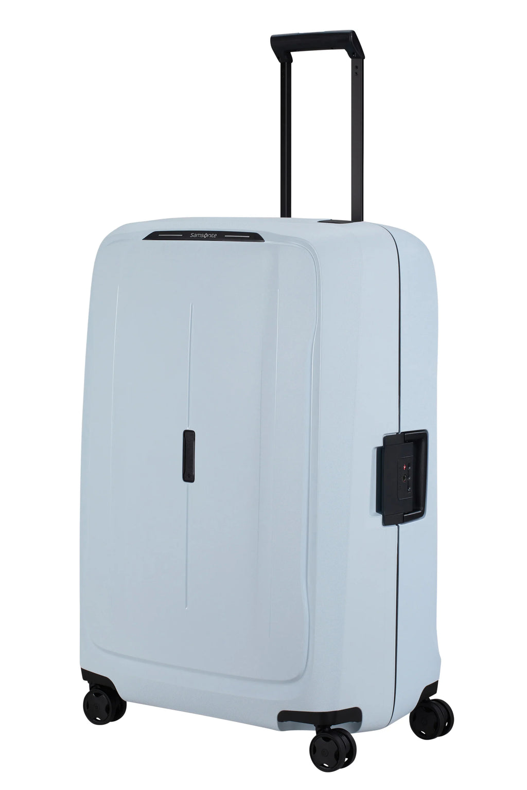 SAMSONITE MALETA ESSENS 81CM