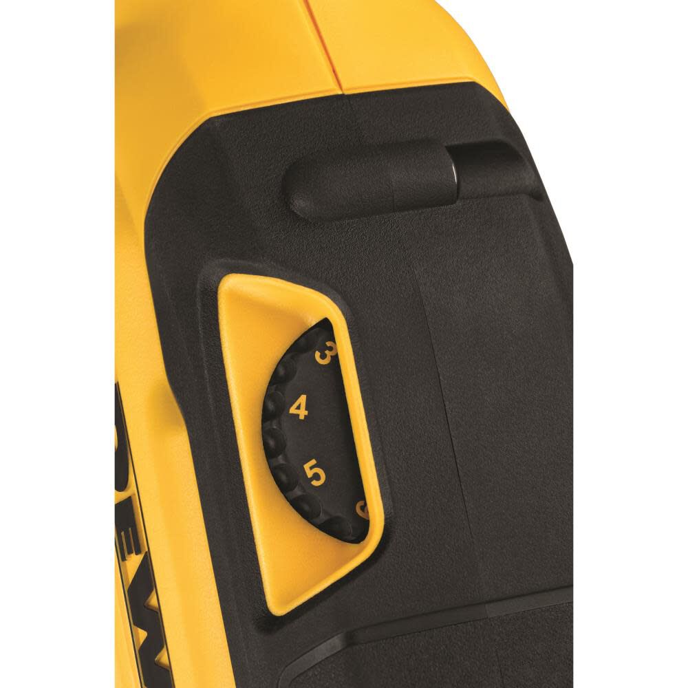 2025 Kit de Lijadora de Paredes Sin Cable 20V MAX DCE800P2