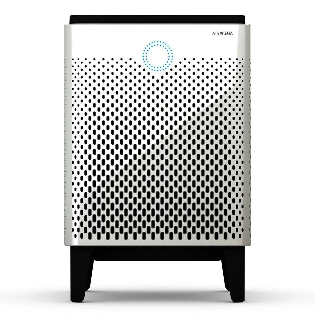 Coway Airmega 300 Purificador de Aire HEPA (Cubre hasta 1256 pies² / aprox. 117 m²)