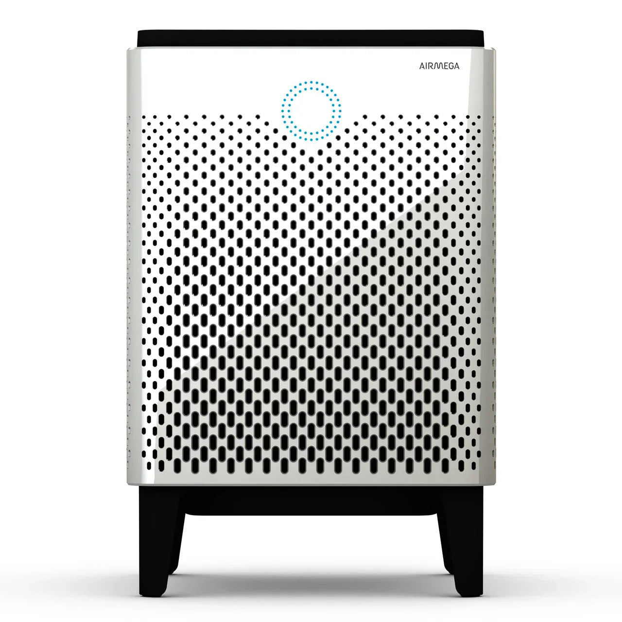 Coway Airmega 300 Purificador de Aire HEPA (Cubre hasta 1256 pies² / aprox. 117 m²)