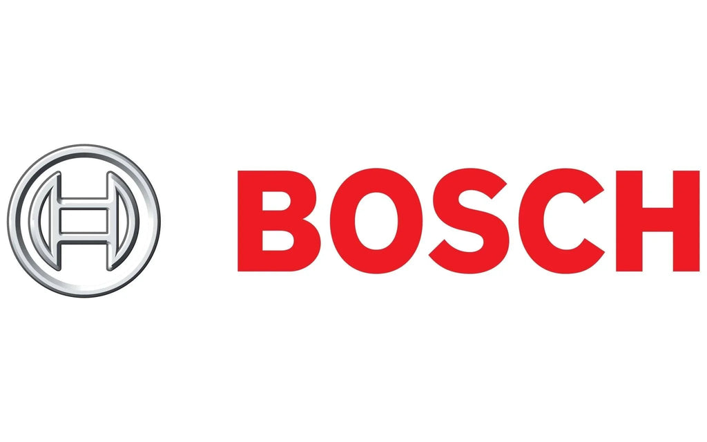 2025 Martillo perforador Bosch GBH 2-25 F