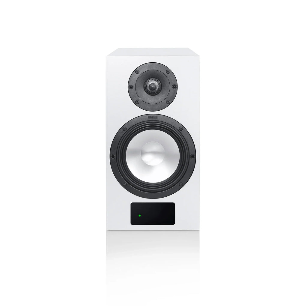2025 Conjunto CANTON Smart GLE 3 Blanco
