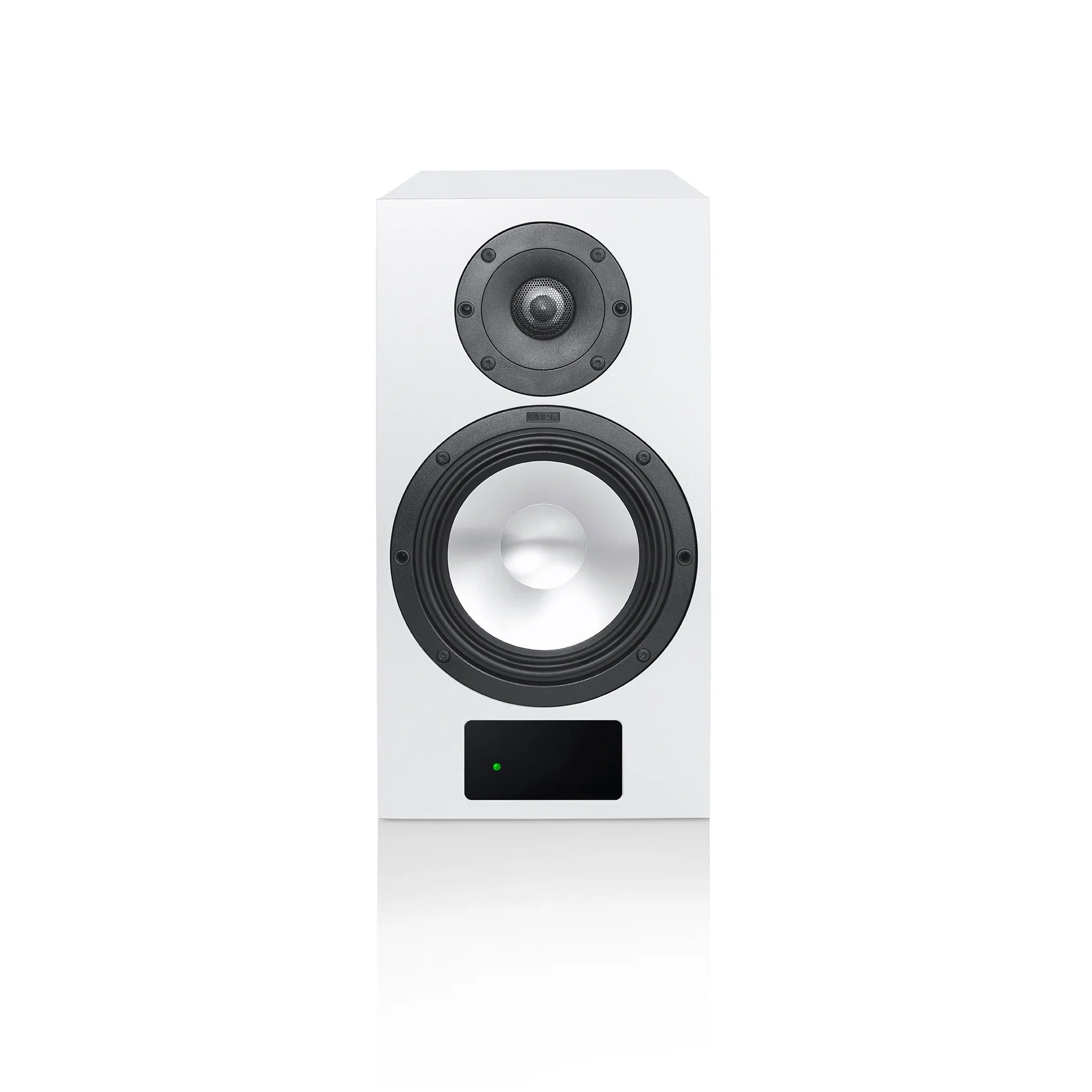 2025 Conjunto CANTON Smart GLE 3 Blanco