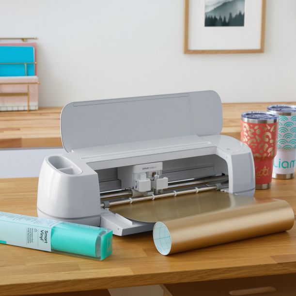 Maker 3 + Paquete Completo de Materiales