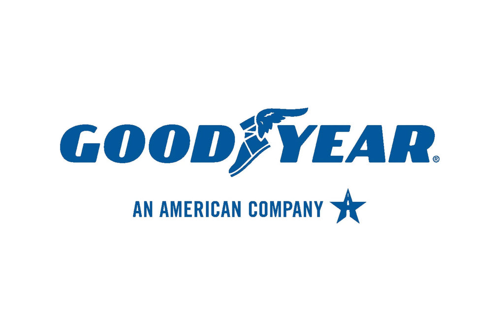 Neumático para Todas las Estaciones Goodyear Reliant 235/40R19 96V – Máxima Adherencia, Durabilidad y Confort
