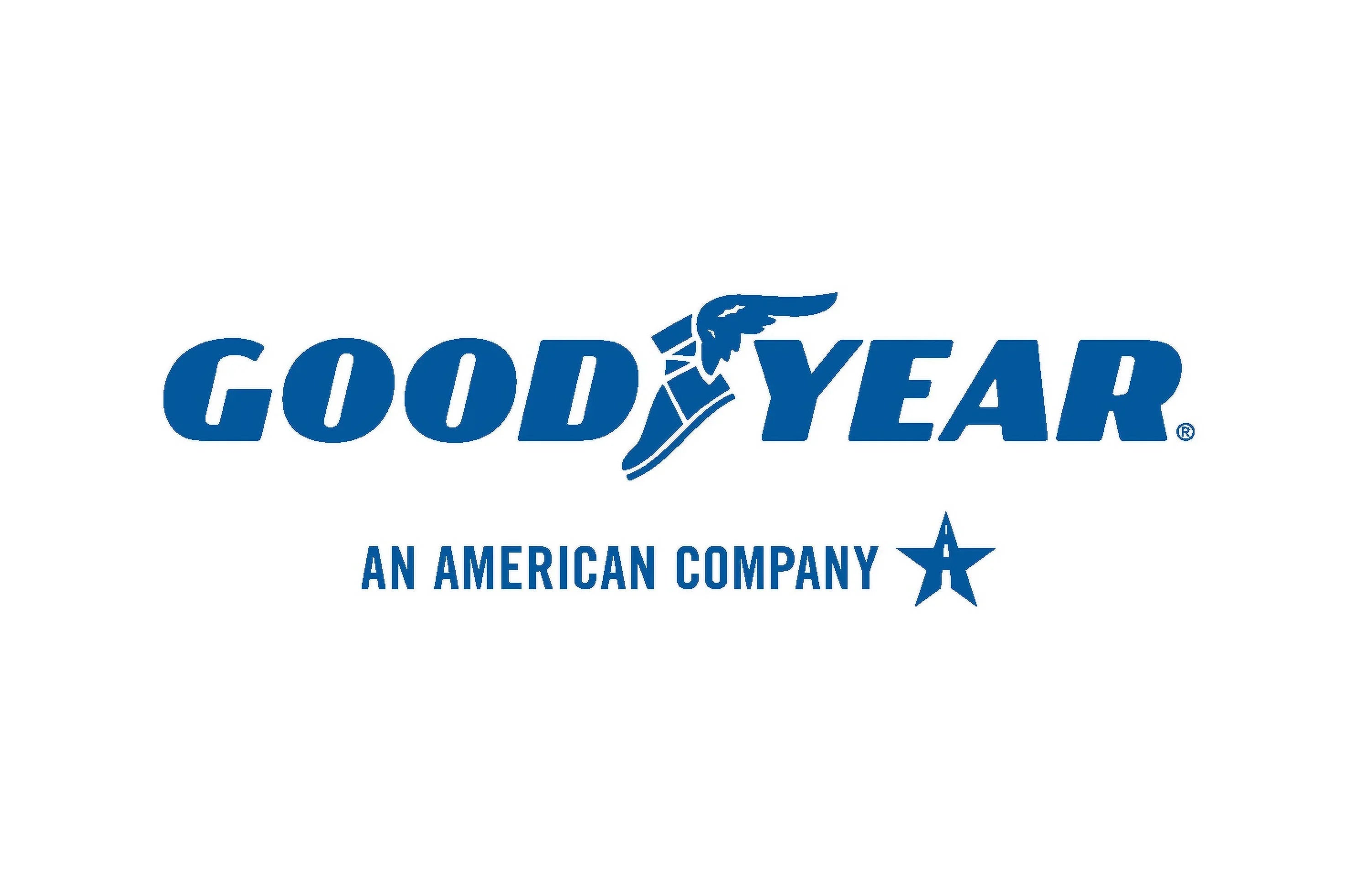Neumático para Todas las Estaciones Goodyear Reliant 235/40R19 96V – Máxima Adherencia, Durabilidad y Confort