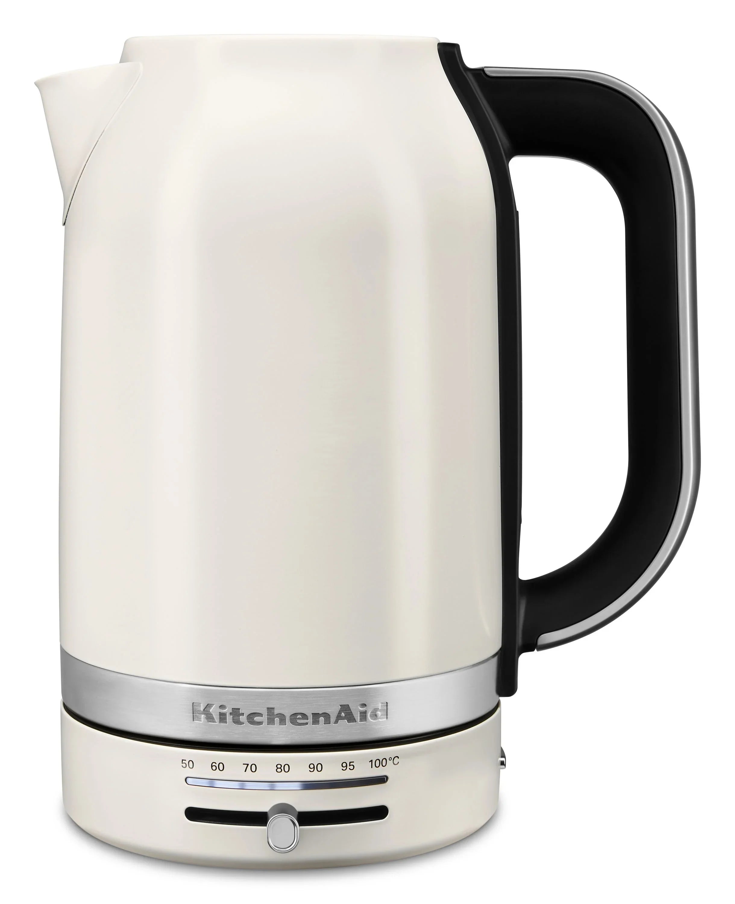 2025 KitchenAid Hervidor 5KEK1701