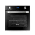 2025 Horno Empotrado FHE 1190T Fensa