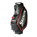 2025 Bolsa Srixon Tour Staffbag