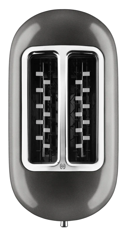 2025 Tostadora Artisan de 2 ranuras KitchenAid 5KMT2204