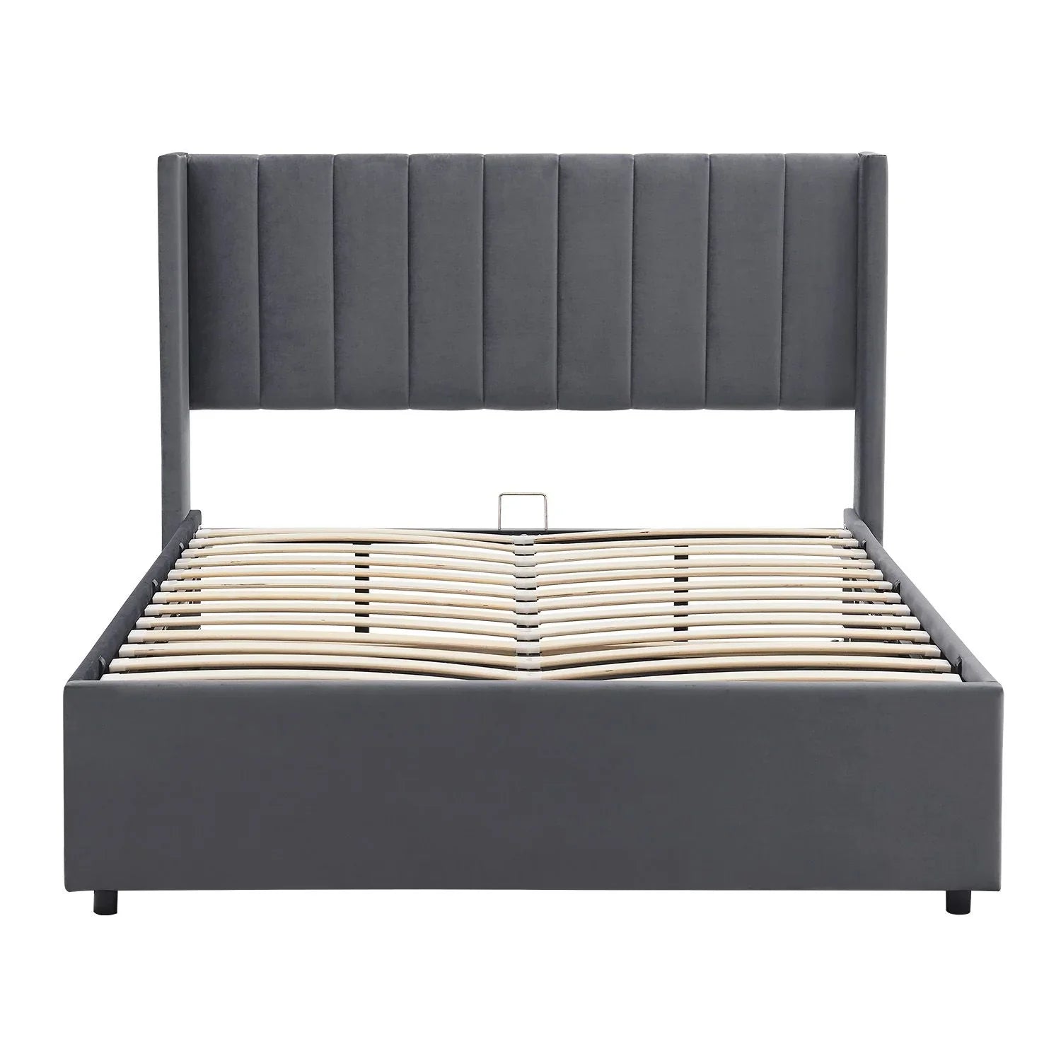 2025 Cama tapizada Savona