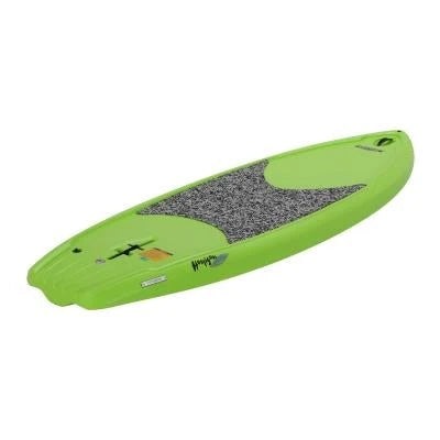 Tabla de Paddle Juvenil Lifetime Hooligan 80 (Incluye Remo) 328