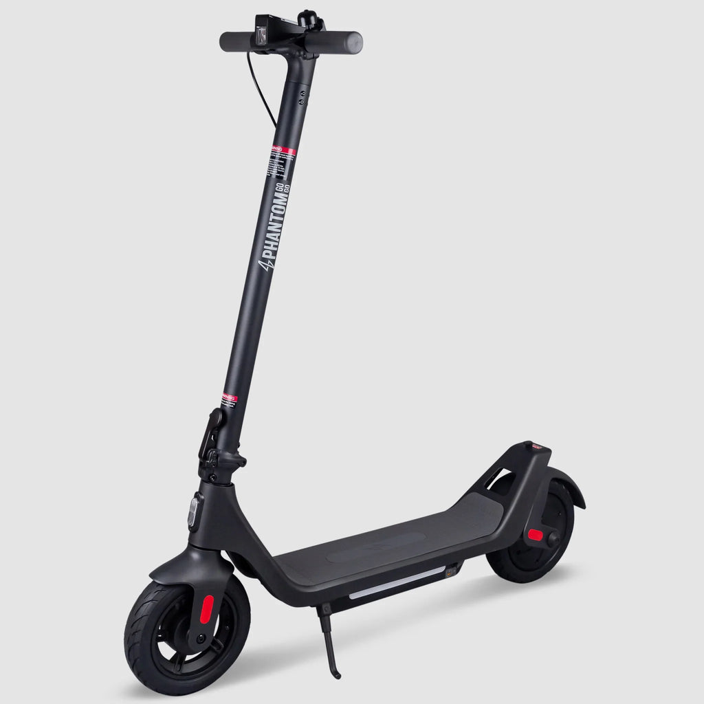 2025 Patinete eléctrico A10