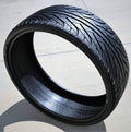 2025 Neumático Venom Power Ragnarok One 295/25R28 ZR 103W XL de Alto Rendimiento M+S