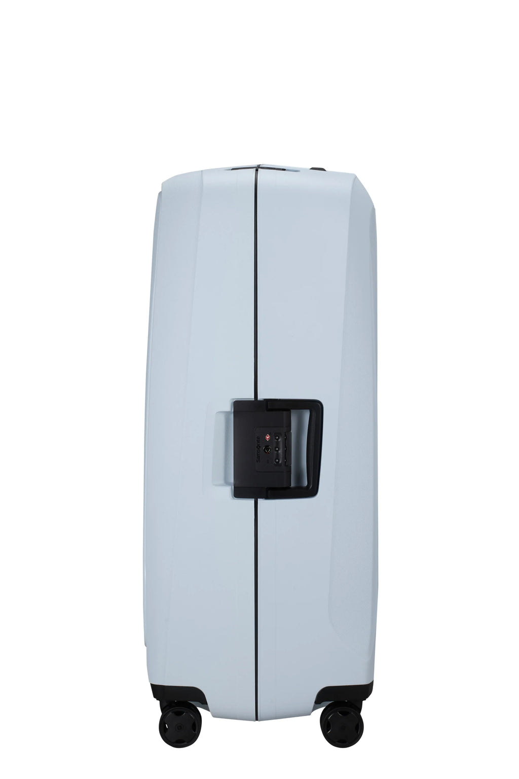 SAMSONITE MALETA ESSENS 81CM