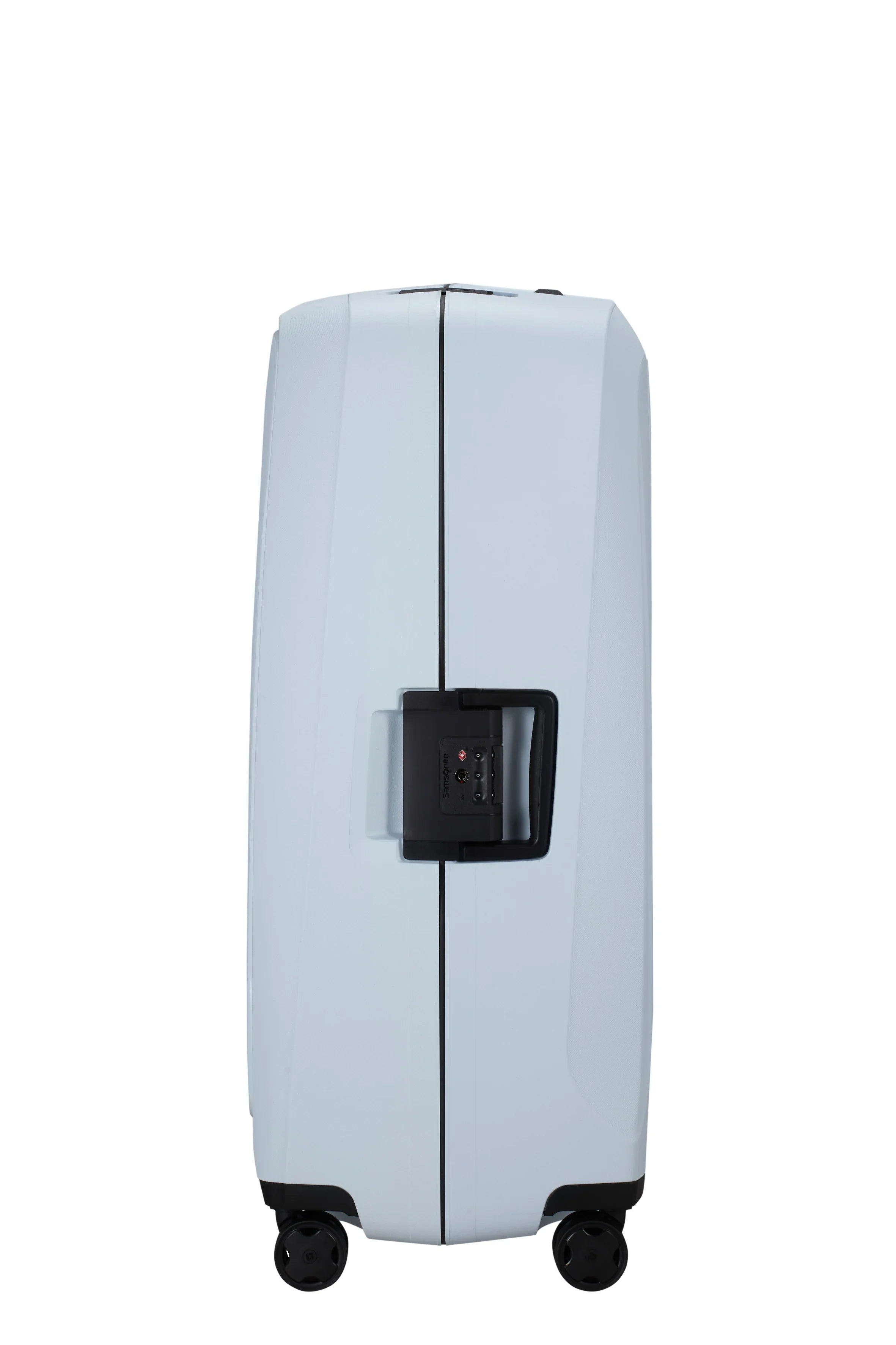 SAMSONITE MALETA ESSENS 81CM