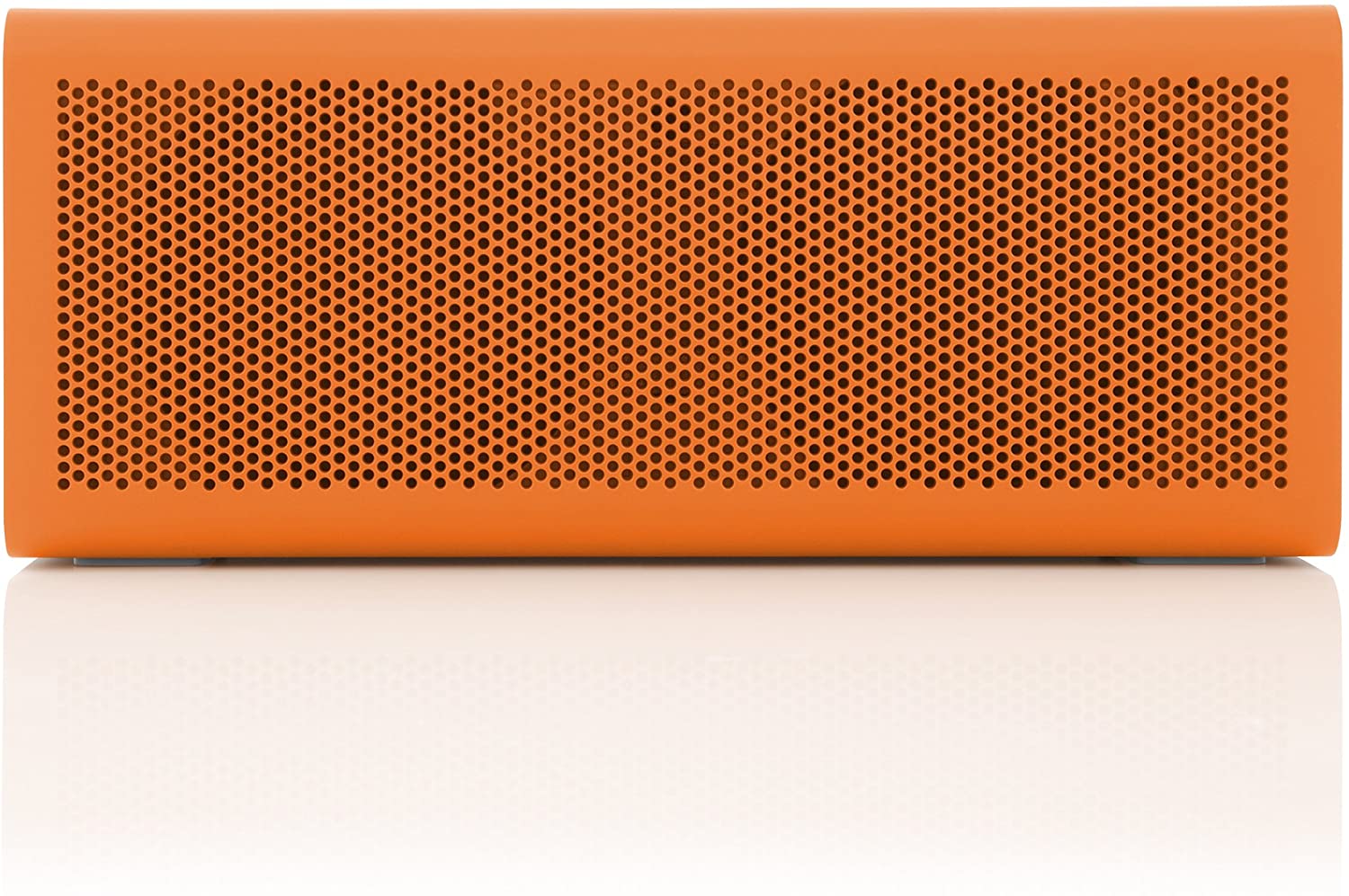 Altavoz Bluetooth Inalámbrico Portátil 805 [18 Horas de Reproducción] con Batería Externa Integrada de 4400 mAh