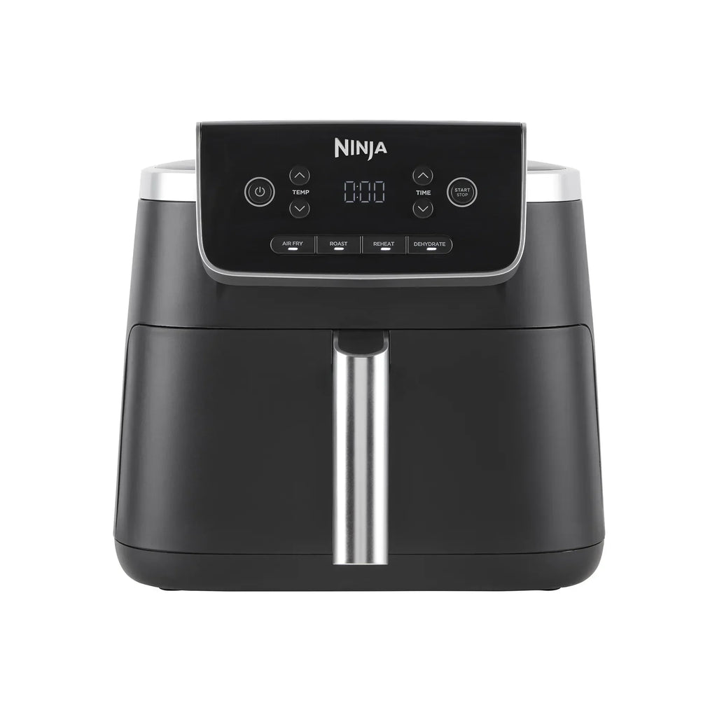 2025 Freidora de aire Ninja® Pro 4,7 L