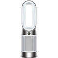 Purificador Dyson HP10 Hot+Cool Generación 1 – Calefacción y purificación – Blanco