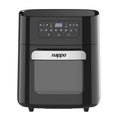 2025 HORNO ELECTRICO NAPPO NEF-174 14LTS