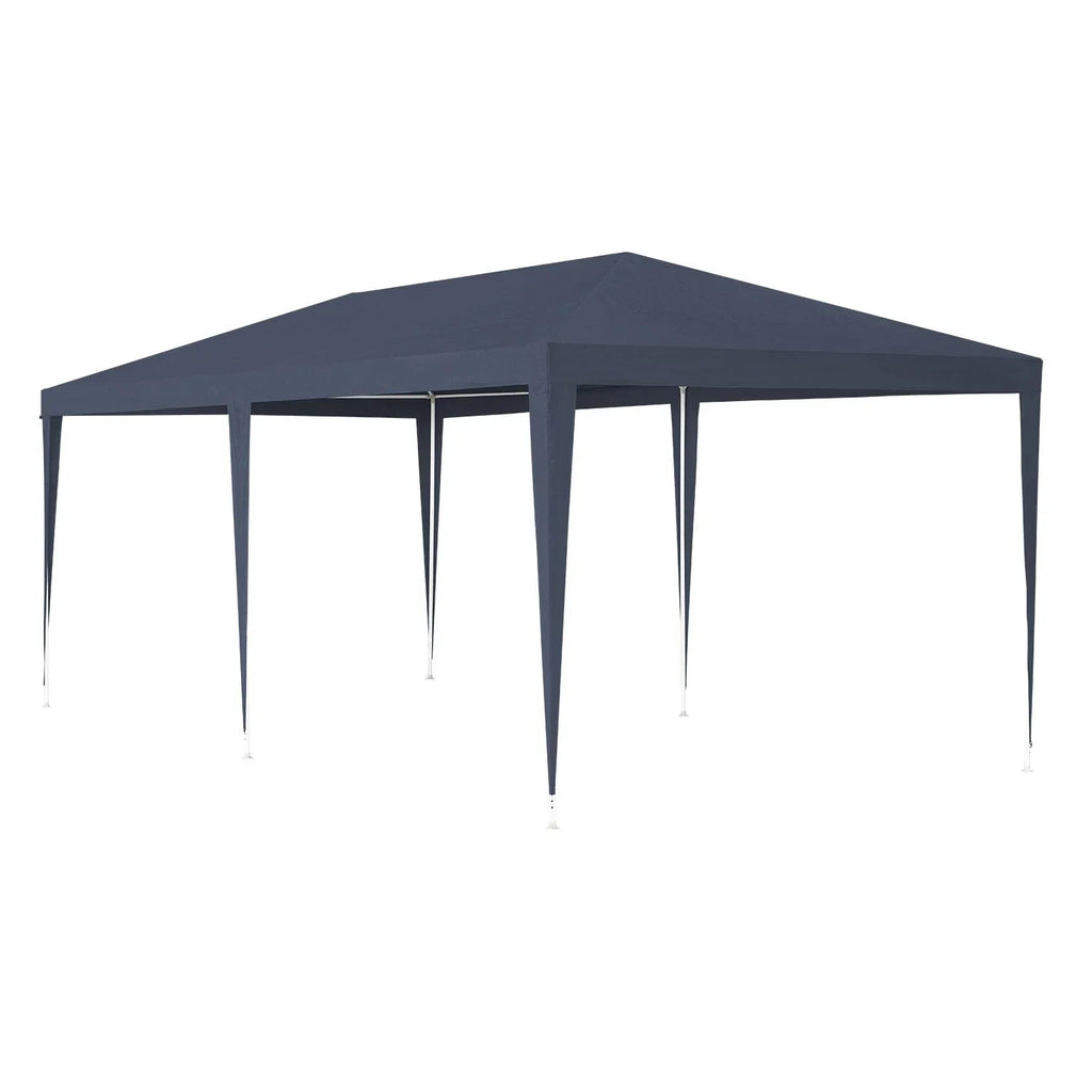 2025 Carpa de fiesta 3 x 6 m