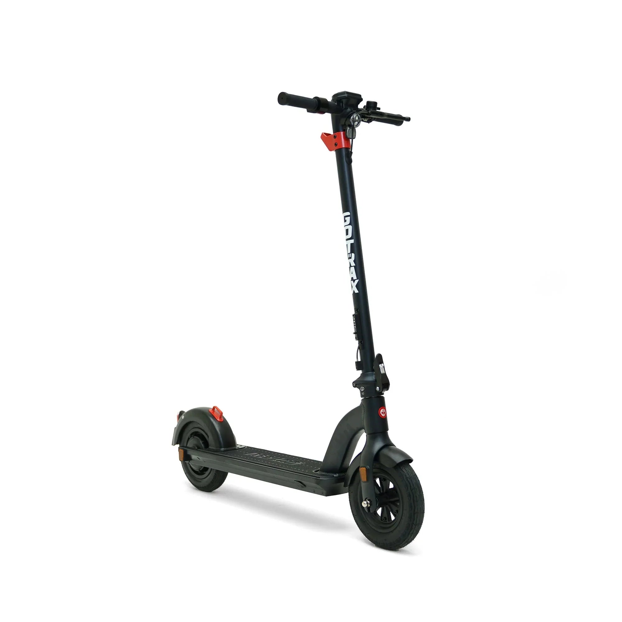 2025 Gotrax G3 MAX Patinete Eléctrico – Patinete Plegable para Desplazamientos Diarios con 32 km de Autonomía y Motor de 300W
