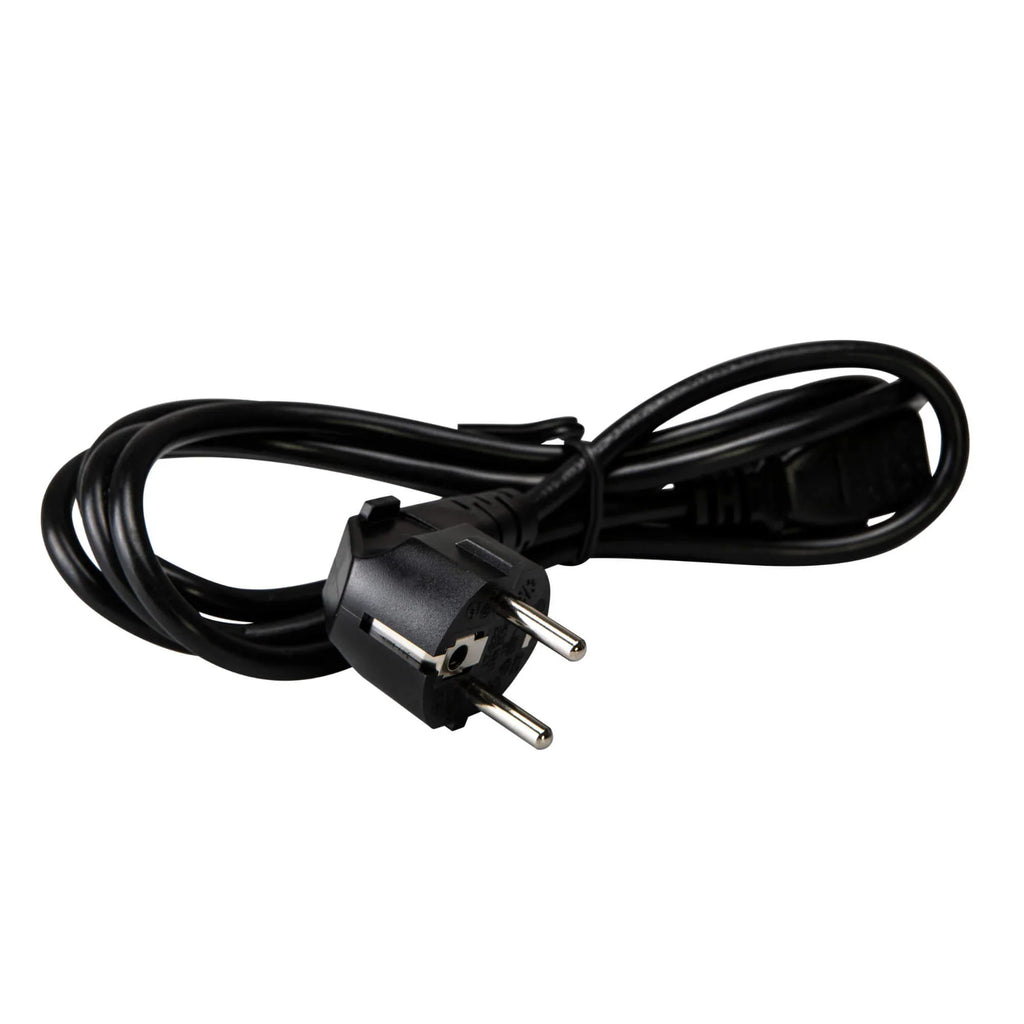2025 Ankarsrum Assistent Original 6230 – robot de cocina multifunción potente con diseño retro, bol de acero inoxidable de 7 L, motor de 1500 W, accesorios variados, garantía de 7 años