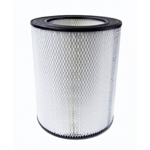 Amaircare 3000, 4000, 5000 Filtro HEPA de 16 pulgadas, solo cartucho